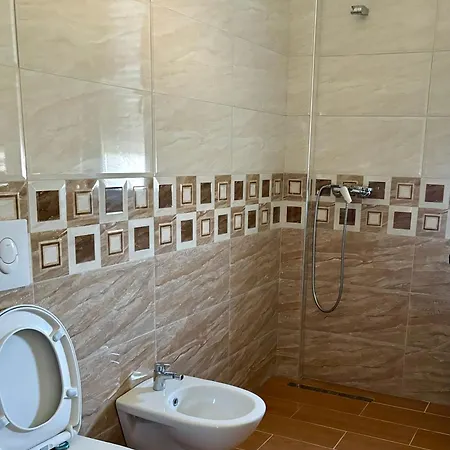 Vala Mar Residences - Z *