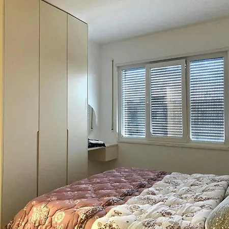 Apartment Vala Mar Residences - Z *