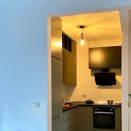 Vala Mar Residences - Z * Hamallaj