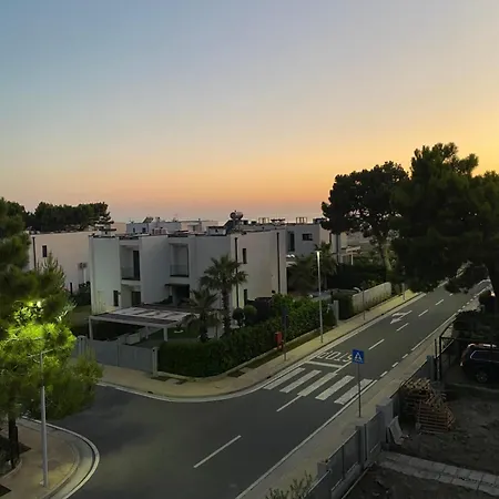 Vala Mar Residences - Z *