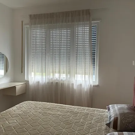Vala Mar Residences - Z Apartment *