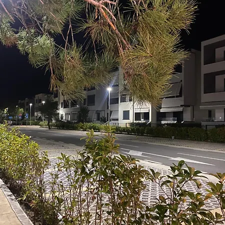 Vala Mar Residences - Z